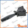Colonne De Direction Commutateur pour PEUGEOT | 001-10-16703, 061078000LGK